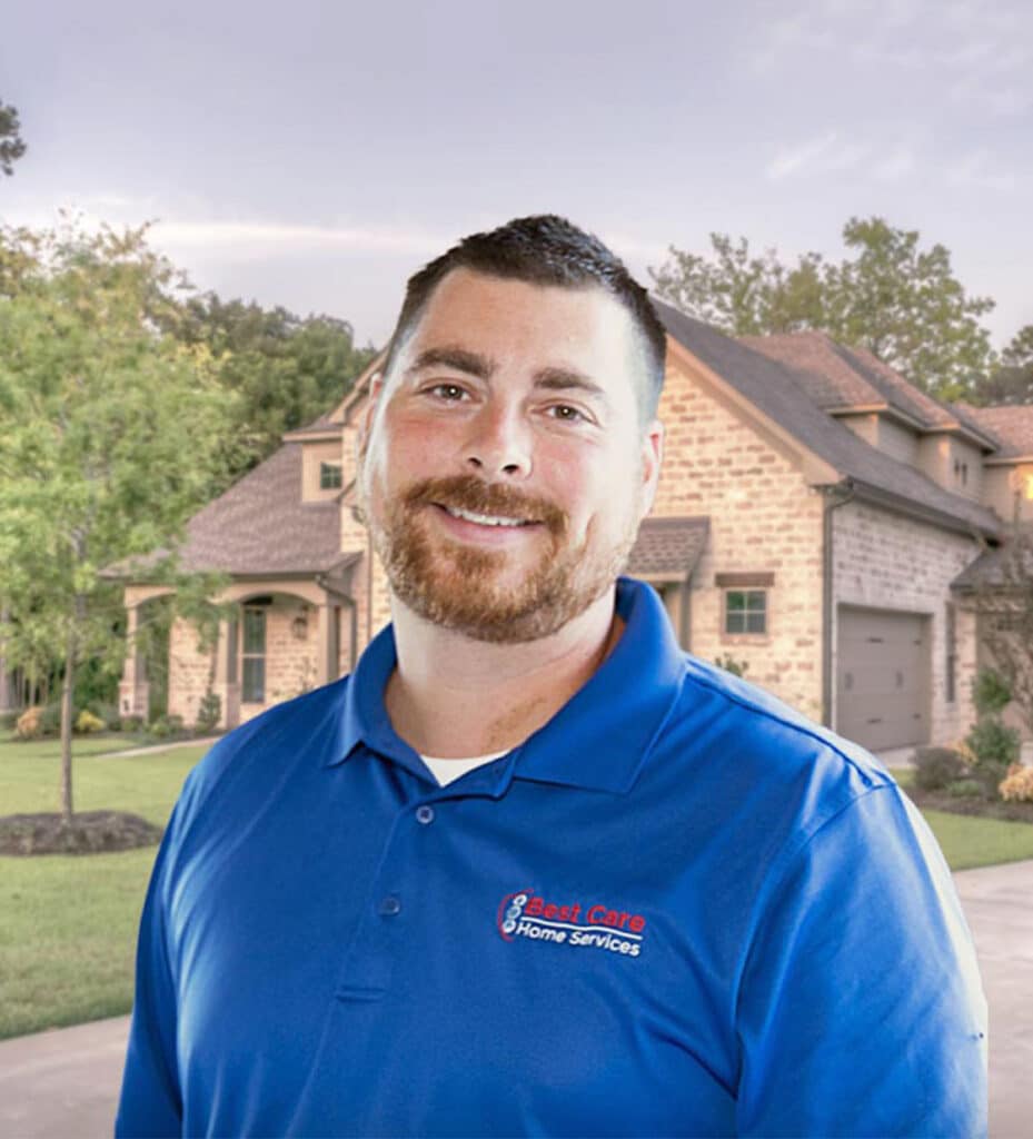 Our Team is here to serve your Plumbing, Heating, and Air Conditioning needs.