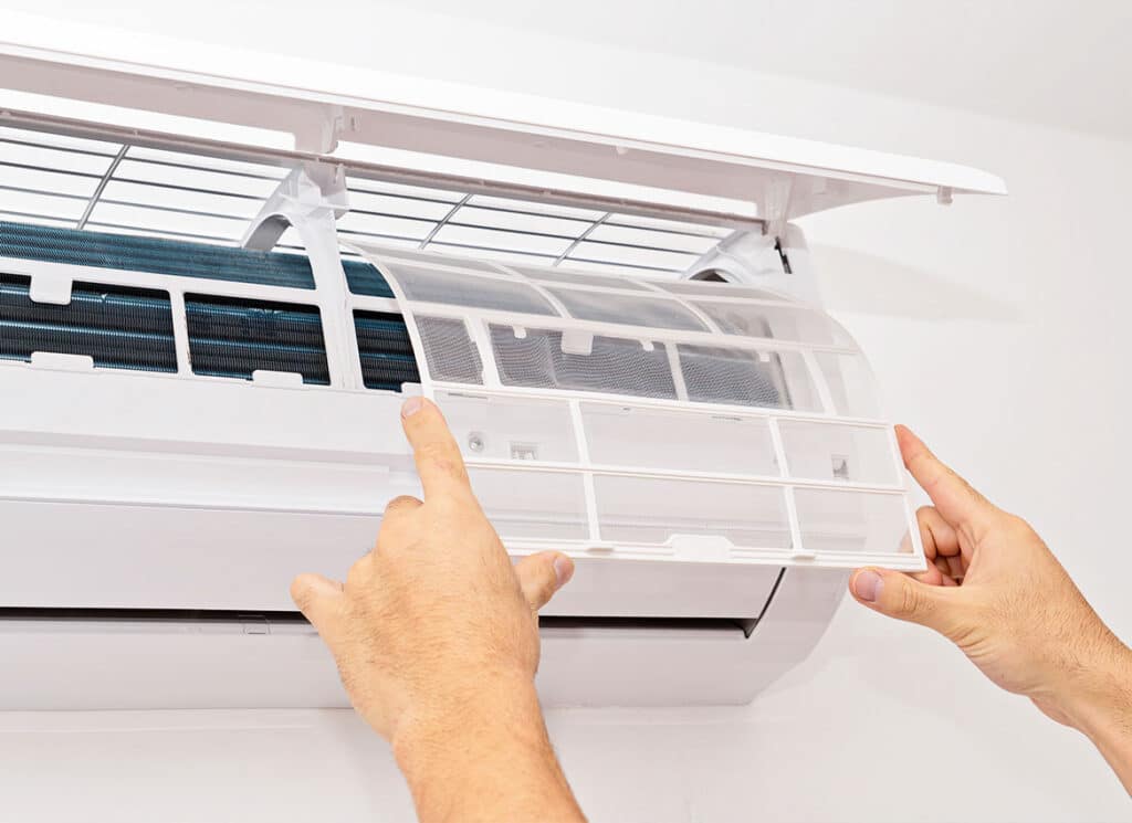 Facing air conditioning challenges? Best Care is here to address all your HVAC needs with expert service.