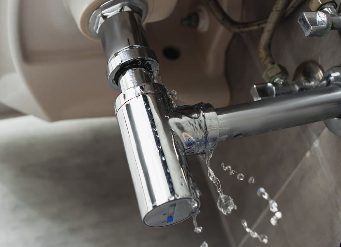 Plumbing Company Near Me 1 Best Plumber In Memphis