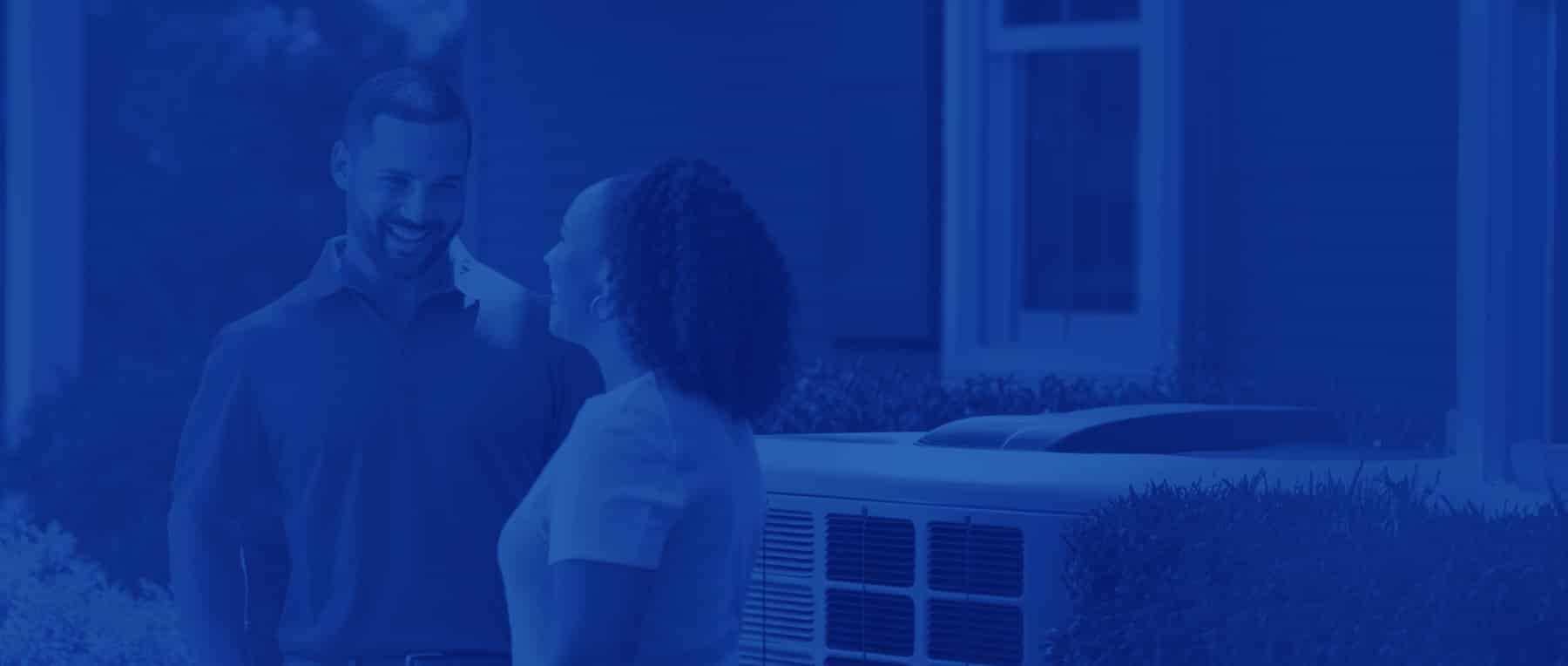 Why Regular Air Filter Changes Matter