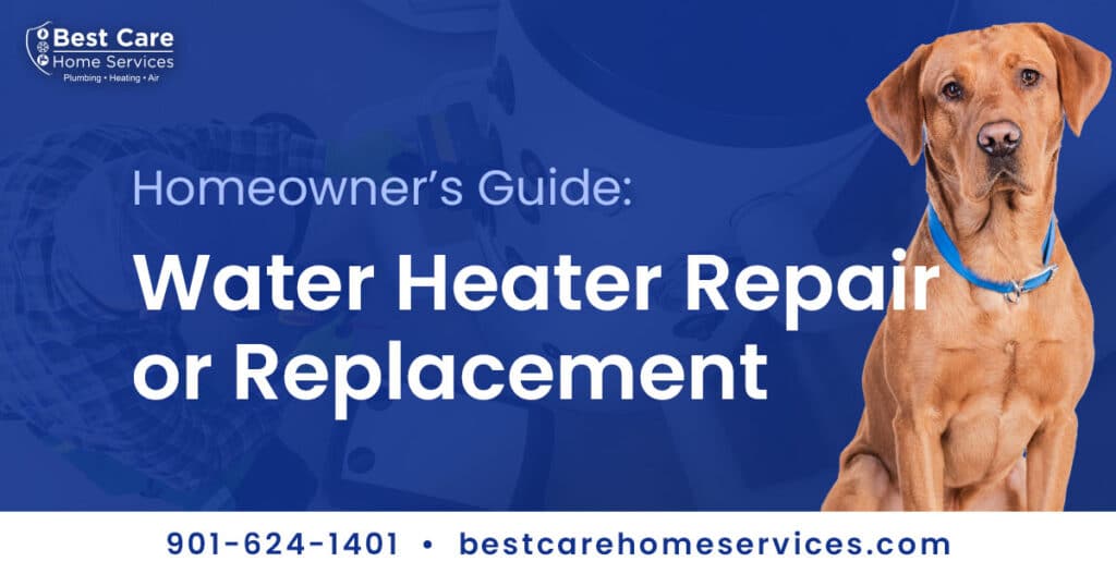 Water Heater Guide Memphis Hero 01