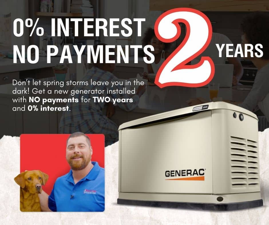 Generac